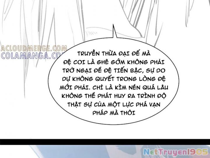 đọc truyện Đỉnh Cấp Khí Vận, Lặng Lẽ Tu Luyện Ngàn Năm Chương 266 ảnh 30 tại Thiên Thai Truyện