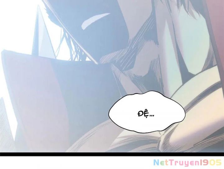 đọc truyện Đỉnh Cấp Khí Vận, Lặng Lẽ Tu Luyện Ngàn Năm Chương 266 ảnh 31 tại Thiên Thai Truyện