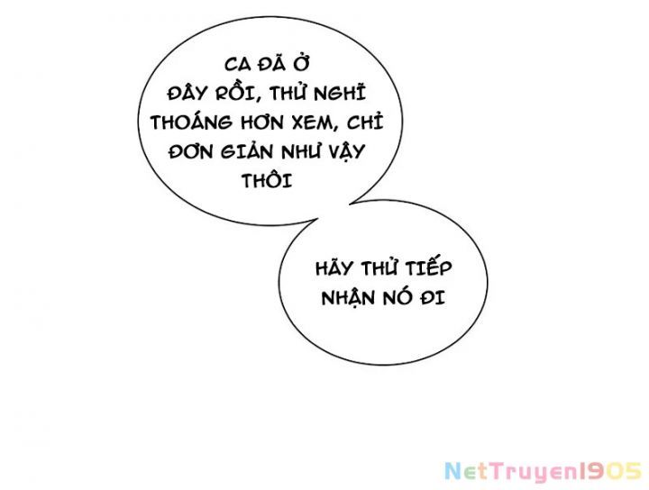 đọc truyện Đỉnh Cấp Khí Vận, Lặng Lẽ Tu Luyện Ngàn Năm Chương 266 ảnh 32 tại Thiên Thai Truyện