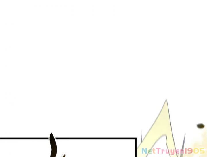 đọc truyện Đỉnh Cấp Khí Vận, Lặng Lẽ Tu Luyện Ngàn Năm Chương 266 ảnh 33 tại Thiên Thai Truyện