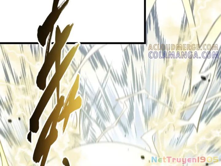 đọc truyện Đỉnh Cấp Khí Vận, Lặng Lẽ Tu Luyện Ngàn Năm Chương 266 ảnh 34 tại Thiên Thai Truyện