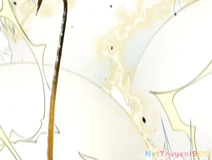 đọc truyện Đỉnh Cấp Khí Vận, Lặng Lẽ Tu Luyện Ngàn Năm Chương 266 ảnh 35 tại Thiên Thai Truyện