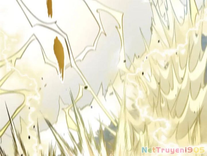 đọc truyện Đỉnh Cấp Khí Vận, Lặng Lẽ Tu Luyện Ngàn Năm Chương 266 ảnh 36 tại Thiên Thai Truyện