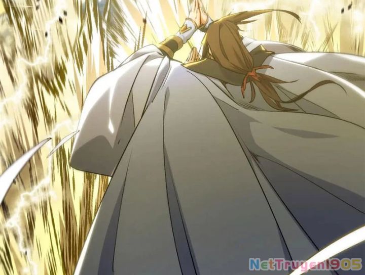 đọc truyện Đỉnh Cấp Khí Vận, Lặng Lẽ Tu Luyện Ngàn Năm Chương 266 ảnh 37 tại Thiên Thai Truyện