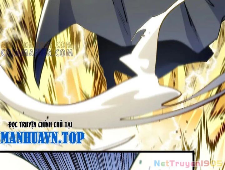 đọc truyện Đỉnh Cấp Khí Vận, Lặng Lẽ Tu Luyện Ngàn Năm Chương 266 ảnh 38 tại Thiên Thai Truyện