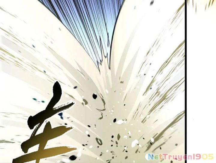 đọc truyện Đỉnh Cấp Khí Vận, Lặng Lẽ Tu Luyện Ngàn Năm Chương 266 ảnh 39 tại Thiên Thai Truyện