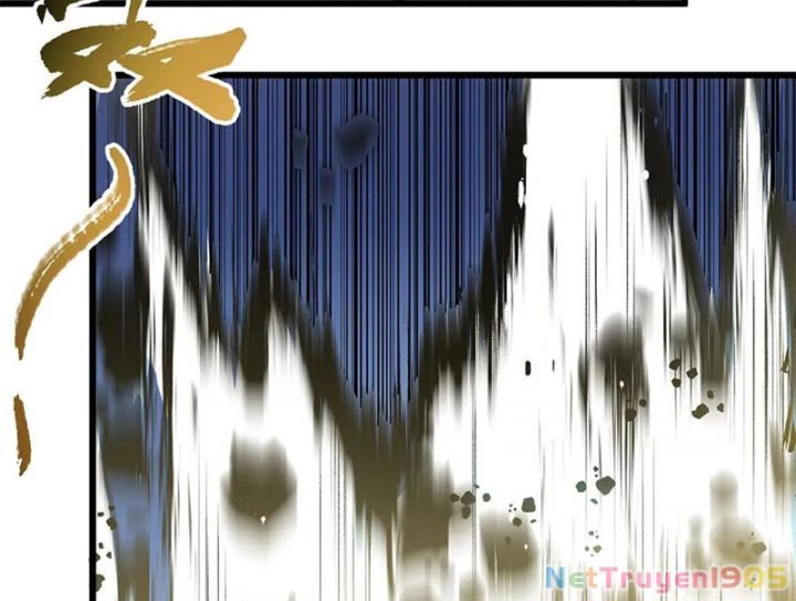 đọc truyện Đỉnh Cấp Khí Vận, Lặng Lẽ Tu Luyện Ngàn Năm Chương 266 ảnh 40 tại Thiên Thai Truyện