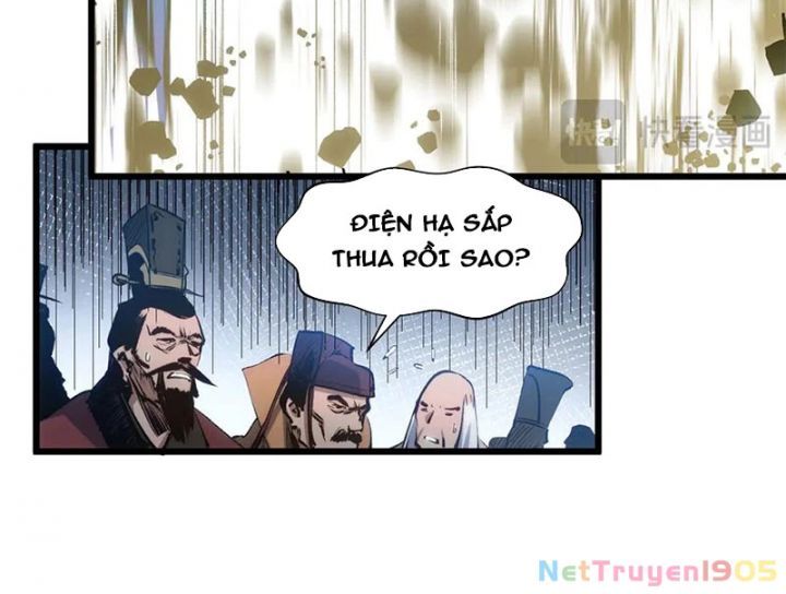 đọc truyện Đỉnh Cấp Khí Vận, Lặng Lẽ Tu Luyện Ngàn Năm Chương 266 ảnh 41 tại Thiên Thai Truyện