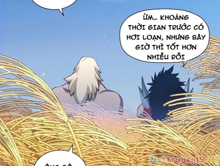 đọc truyện Đỉnh Cấp Khí Vận, Lặng Lẽ Tu Luyện Ngàn Năm Chương 266 ảnh 6 tại Thiên Thai Truyện