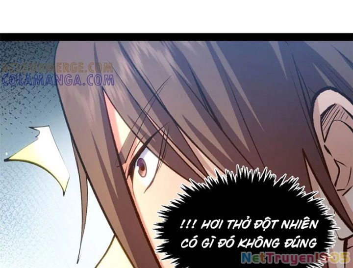 đọc truyện Đỉnh Cấp Khí Vận, Lặng Lẽ Tu Luyện Ngàn Năm Chương 266 ảnh 42 tại Thiên Thai Truyện