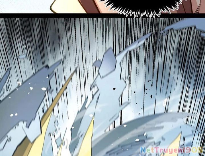 đọc truyện Đỉnh Cấp Khí Vận, Lặng Lẽ Tu Luyện Ngàn Năm Chương 266 ảnh 43 tại Thiên Thai Truyện