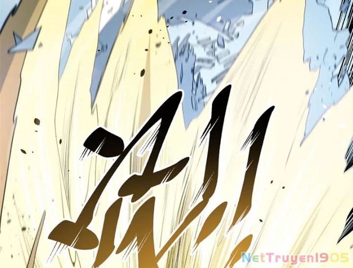 đọc truyện Đỉnh Cấp Khí Vận, Lặng Lẽ Tu Luyện Ngàn Năm Chương 266 ảnh 44 tại Thiên Thai Truyện