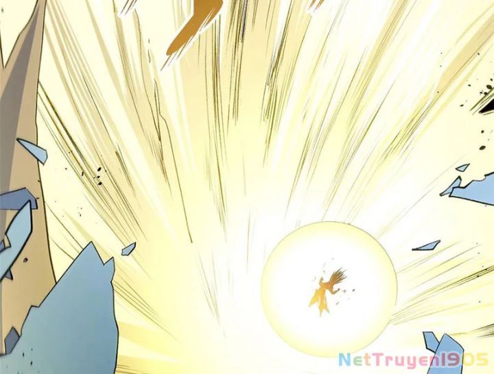 đọc truyện Đỉnh Cấp Khí Vận, Lặng Lẽ Tu Luyện Ngàn Năm Chương 266 ảnh 45 tại Thiên Thai Truyện