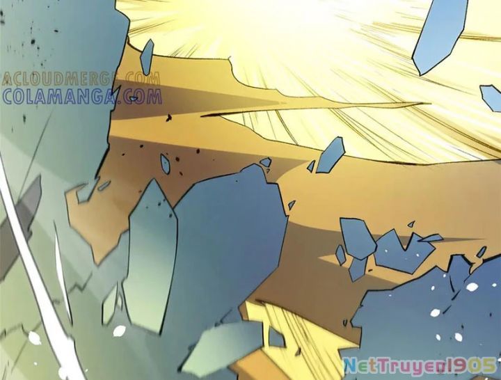 đọc truyện Đỉnh Cấp Khí Vận, Lặng Lẽ Tu Luyện Ngàn Năm Chương 266 ảnh 46 tại Thiên Thai Truyện