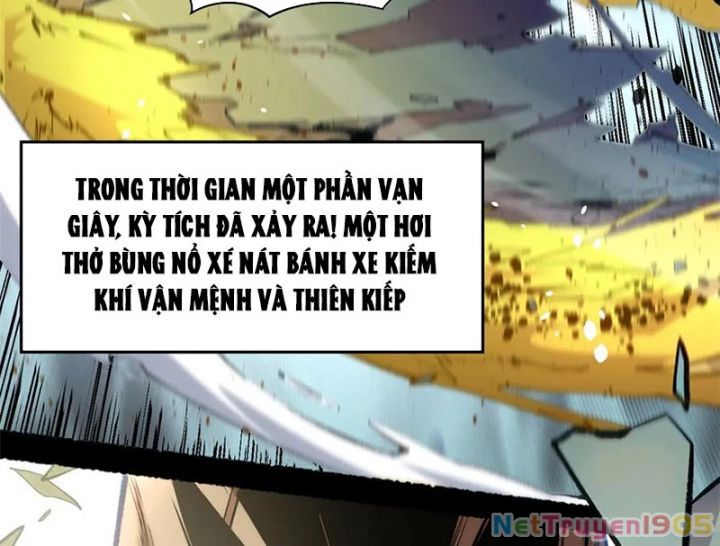 đọc truyện Đỉnh Cấp Khí Vận, Lặng Lẽ Tu Luyện Ngàn Năm Chương 266 ảnh 48 tại Thiên Thai Truyện