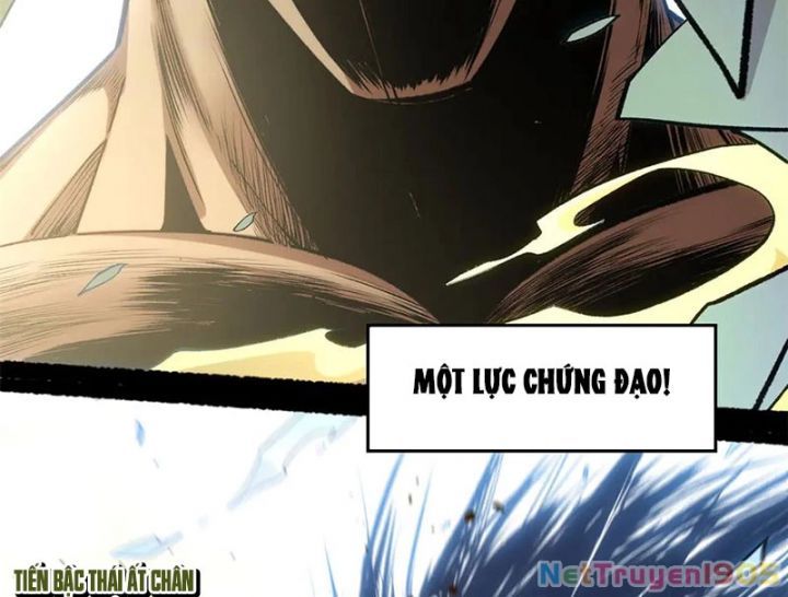 đọc truyện Đỉnh Cấp Khí Vận, Lặng Lẽ Tu Luyện Ngàn Năm Chương 266 ảnh 49 tại Thiên Thai Truyện