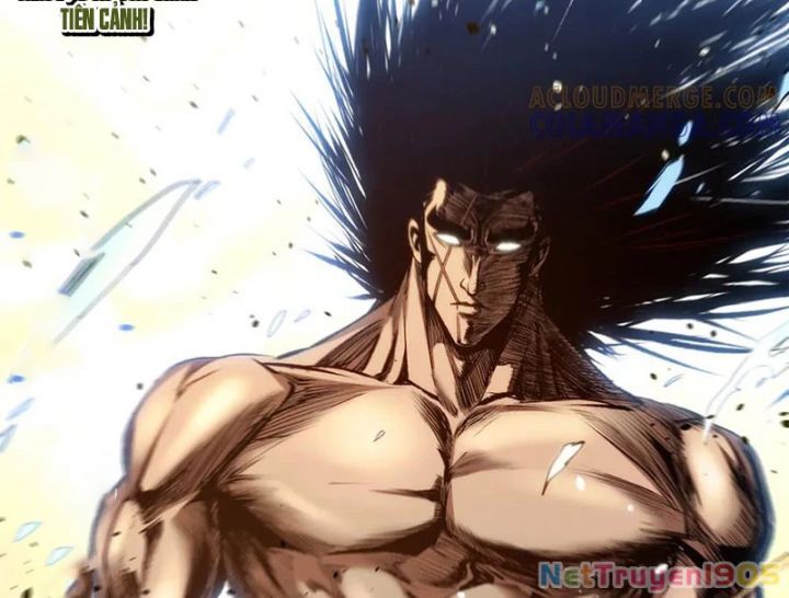 đọc truyện Đỉnh Cấp Khí Vận, Lặng Lẽ Tu Luyện Ngàn Năm Chương 266 ảnh 50 tại Thiên Thai Truyện