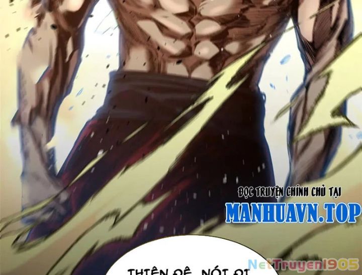 đọc truyện Đỉnh Cấp Khí Vận, Lặng Lẽ Tu Luyện Ngàn Năm Chương 266 ảnh 51 tại Thiên Thai Truyện