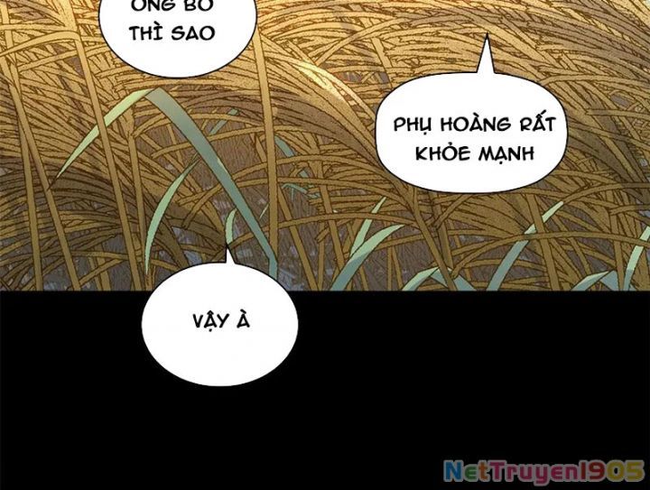 đọc truyện Đỉnh Cấp Khí Vận, Lặng Lẽ Tu Luyện Ngàn Năm Chương 266 ảnh 7 tại Thiên Thai Truyện