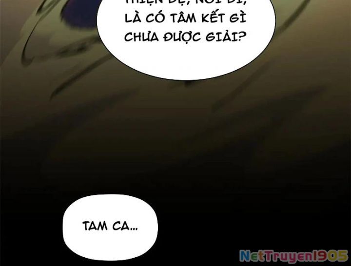 đọc truyện Đỉnh Cấp Khí Vận, Lặng Lẽ Tu Luyện Ngàn Năm Chương 266 ảnh 52 tại Thiên Thai Truyện