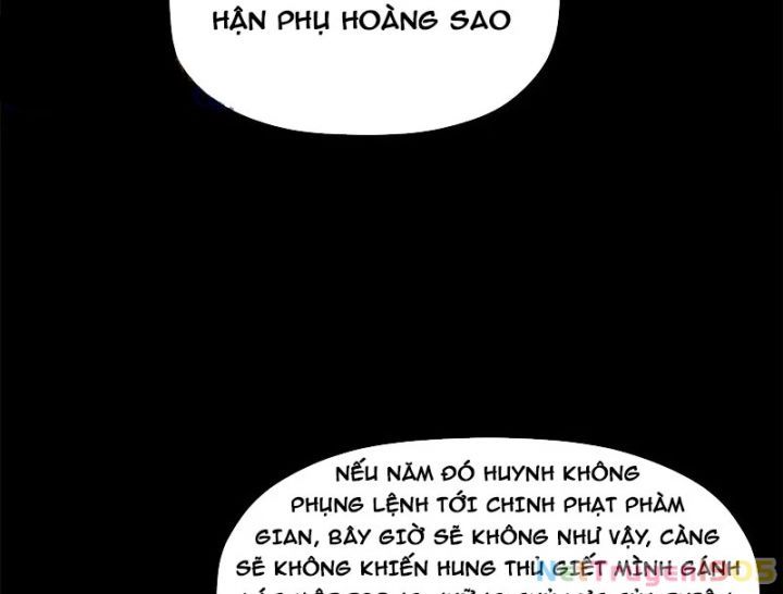 đọc truyện Đỉnh Cấp Khí Vận, Lặng Lẽ Tu Luyện Ngàn Năm Chương 266 ảnh 54 tại Thiên Thai Truyện