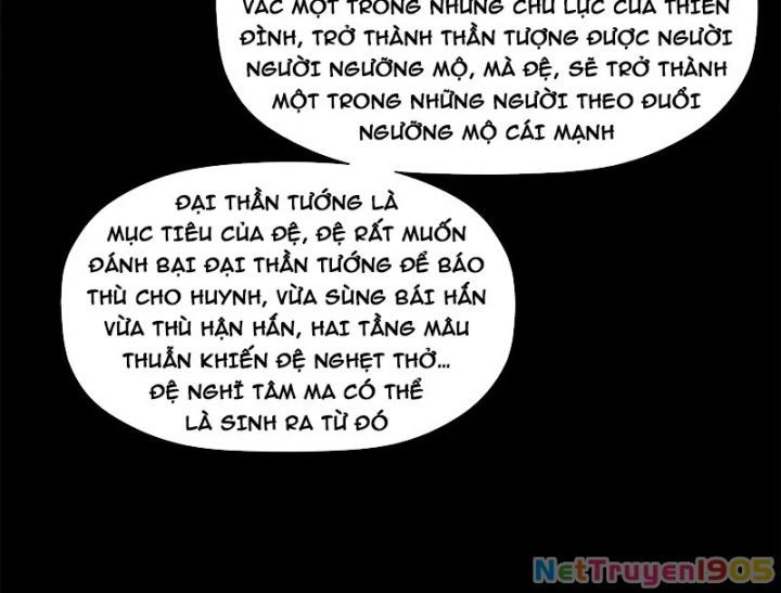 đọc truyện Đỉnh Cấp Khí Vận, Lặng Lẽ Tu Luyện Ngàn Năm Chương 266 ảnh 55 tại Thiên Thai Truyện