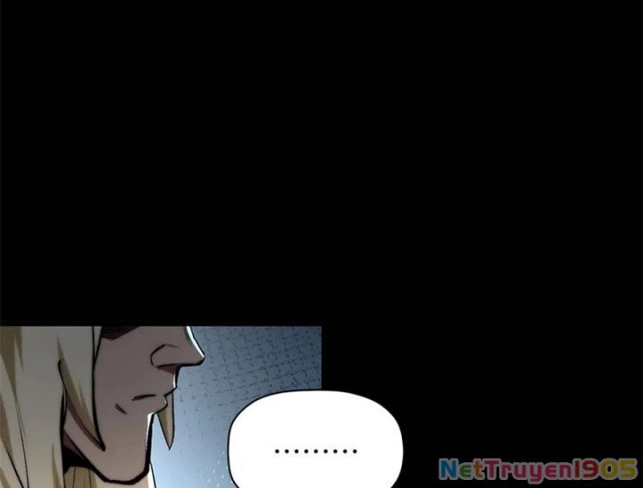 đọc truyện Đỉnh Cấp Khí Vận, Lặng Lẽ Tu Luyện Ngàn Năm Chương 266 ảnh 56 tại Thiên Thai Truyện