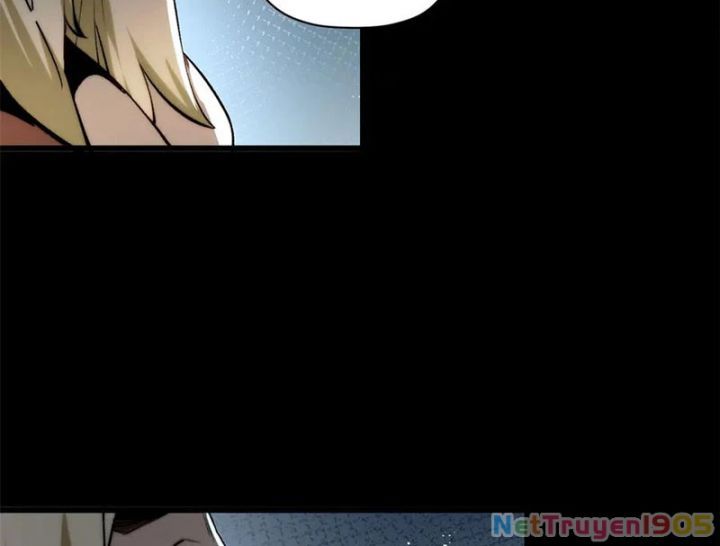 đọc truyện Đỉnh Cấp Khí Vận, Lặng Lẽ Tu Luyện Ngàn Năm Chương 266 ảnh 57 tại Thiên Thai Truyện