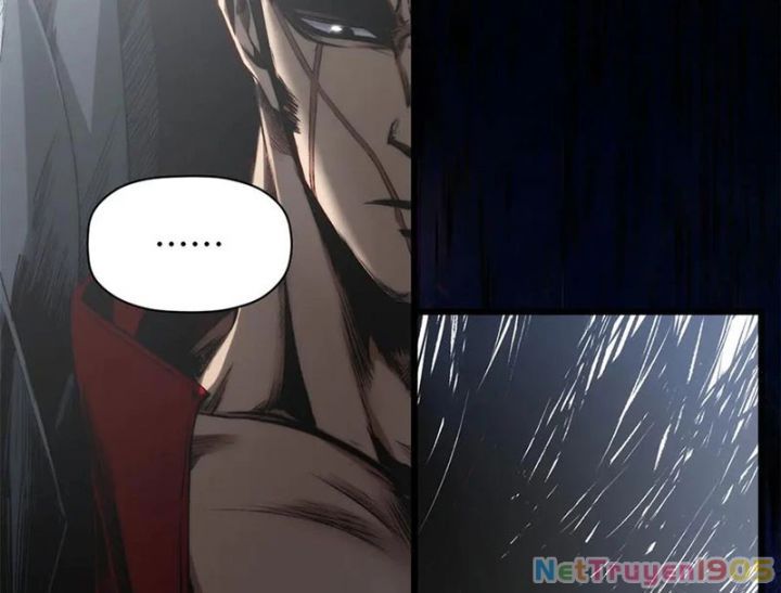 đọc truyện Đỉnh Cấp Khí Vận, Lặng Lẽ Tu Luyện Ngàn Năm Chương 266 ảnh 63 tại Thiên Thai Truyện