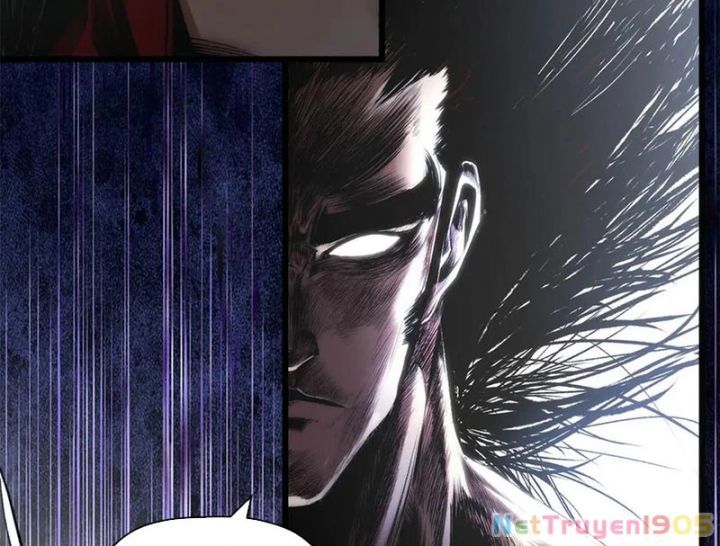 đọc truyện Đỉnh Cấp Khí Vận, Lặng Lẽ Tu Luyện Ngàn Năm Chương 266 ảnh 64 tại Thiên Thai Truyện