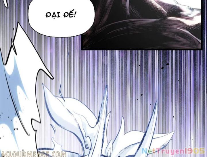 đọc truyện Đỉnh Cấp Khí Vận, Lặng Lẽ Tu Luyện Ngàn Năm Chương 266 ảnh 65 tại Thiên Thai Truyện