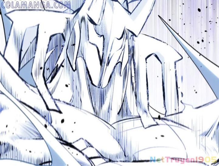 đọc truyện Đỉnh Cấp Khí Vận, Lặng Lẽ Tu Luyện Ngàn Năm Chương 266 ảnh 66 tại Thiên Thai Truyện