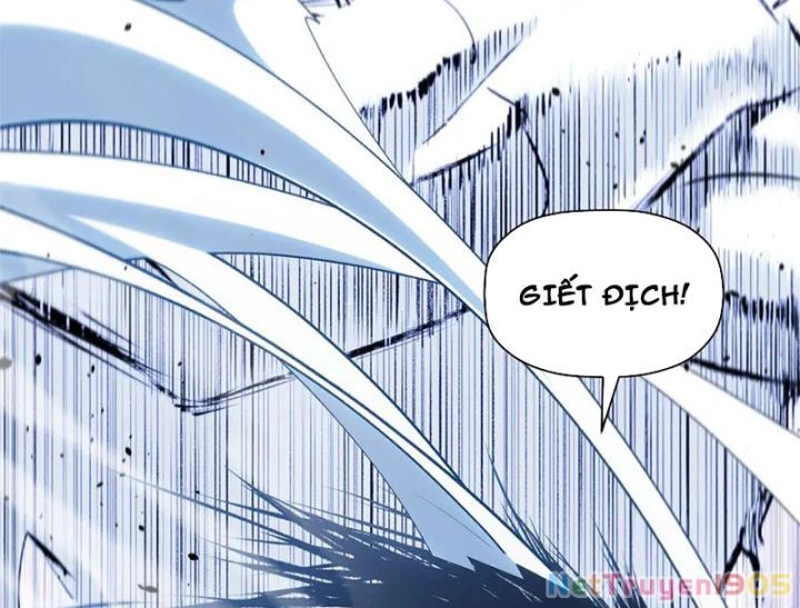 đọc truyện Đỉnh Cấp Khí Vận, Lặng Lẽ Tu Luyện Ngàn Năm Chương 266 ảnh 67 tại Thiên Thai Truyện