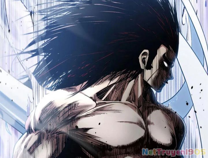 đọc truyện Đỉnh Cấp Khí Vận, Lặng Lẽ Tu Luyện Ngàn Năm Chương 266 ảnh 68 tại Thiên Thai Truyện