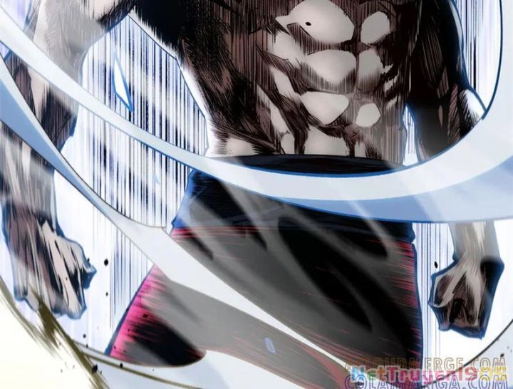 đọc truyện Đỉnh Cấp Khí Vận, Lặng Lẽ Tu Luyện Ngàn Năm Chương 266 ảnh 69 tại Thiên Thai Truyện