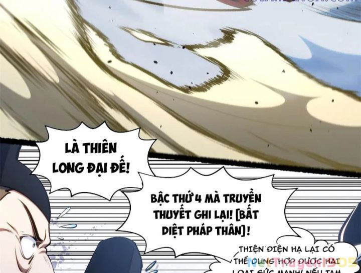 đọc truyện Đỉnh Cấp Khí Vận, Lặng Lẽ Tu Luyện Ngàn Năm Chương 266 ảnh 70 tại Thiên Thai Truyện