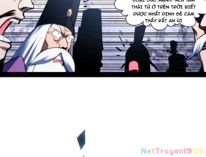 đọc truyện Đỉnh Cấp Khí Vận, Lặng Lẽ Tu Luyện Ngàn Năm Chương 266 ảnh 71 tại Thiên Thai Truyện