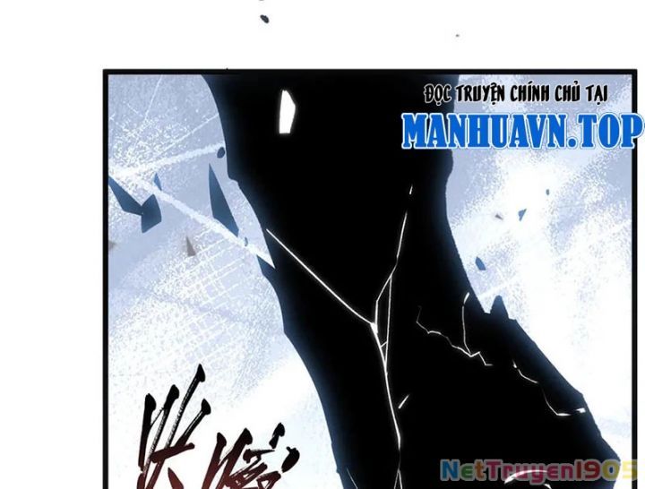 đọc truyện Đỉnh Cấp Khí Vận, Lặng Lẽ Tu Luyện Ngàn Năm Chương 266 ảnh 72 tại Thiên Thai Truyện