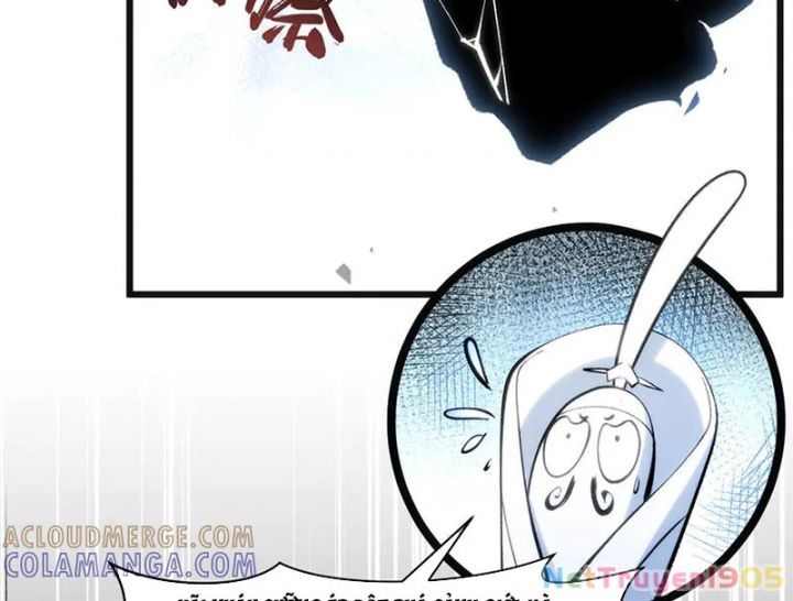 đọc truyện Đỉnh Cấp Khí Vận, Lặng Lẽ Tu Luyện Ngàn Năm Chương 266 ảnh 73 tại Thiên Thai Truyện