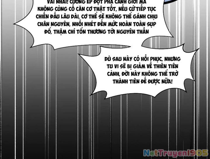 đọc truyện Đỉnh Cấp Khí Vận, Lặng Lẽ Tu Luyện Ngàn Năm Chương 266 ảnh 74 tại Thiên Thai Truyện