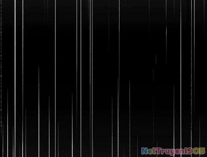 đọc truyện Đỉnh Cấp Khí Vận, Lặng Lẽ Tu Luyện Ngàn Năm Chương 266 ảnh 75 tại Thiên Thai Truyện