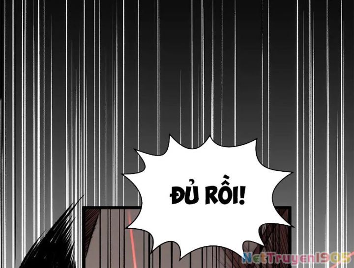 đọc truyện Đỉnh Cấp Khí Vận, Lặng Lẽ Tu Luyện Ngàn Năm Chương 266 ảnh 76 tại Thiên Thai Truyện