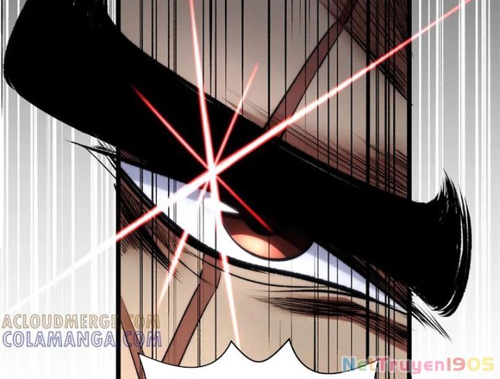 đọc truyện Đỉnh Cấp Khí Vận, Lặng Lẽ Tu Luyện Ngàn Năm Chương 266 ảnh 77 tại Thiên Thai Truyện