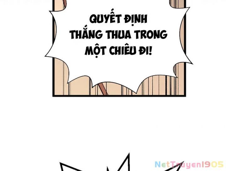 đọc truyện Đỉnh Cấp Khí Vận, Lặng Lẽ Tu Luyện Ngàn Năm Chương 266 ảnh 78 tại Thiên Thai Truyện