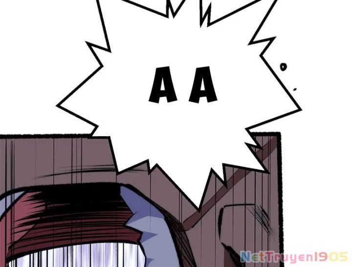 đọc truyện Đỉnh Cấp Khí Vận, Lặng Lẽ Tu Luyện Ngàn Năm Chương 266 ảnh 79 tại Thiên Thai Truyện