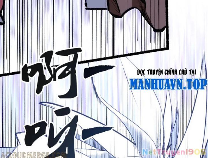 đọc truyện Đỉnh Cấp Khí Vận, Lặng Lẽ Tu Luyện Ngàn Năm Chương 266 ảnh 80 tại Thiên Thai Truyện