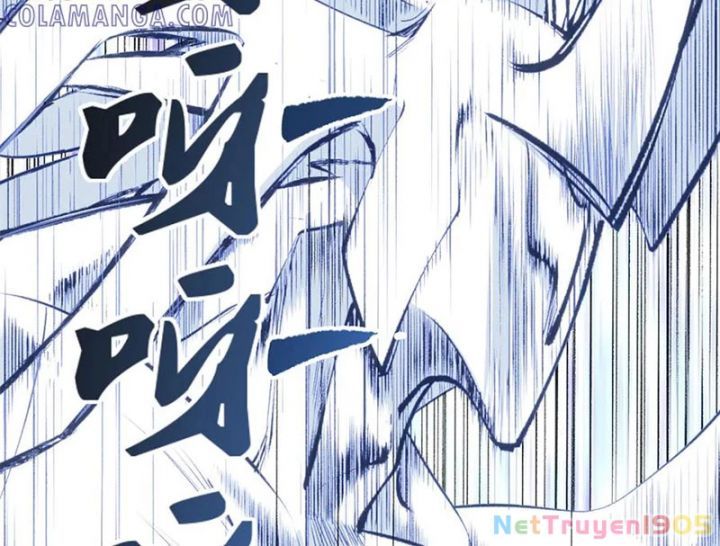 đọc truyện Đỉnh Cấp Khí Vận, Lặng Lẽ Tu Luyện Ngàn Năm Chương 266 ảnh 81 tại Thiên Thai Truyện