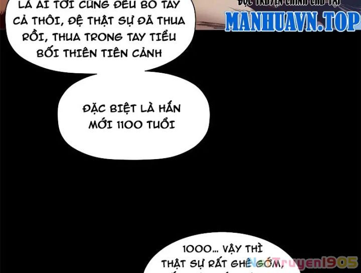 đọc truyện Đỉnh Cấp Khí Vận, Lặng Lẽ Tu Luyện Ngàn Năm Chương 266 ảnh 10 tại Thiên Thai Truyện