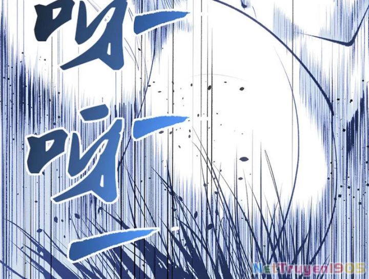 đọc truyện Đỉnh Cấp Khí Vận, Lặng Lẽ Tu Luyện Ngàn Năm Chương 266 ảnh 82 tại Thiên Thai Truyện