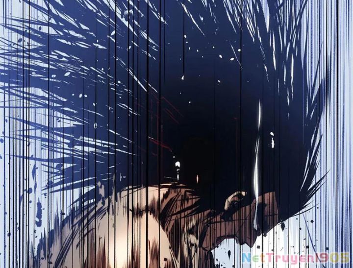 đọc truyện Đỉnh Cấp Khí Vận, Lặng Lẽ Tu Luyện Ngàn Năm Chương 266 ảnh 83 tại Thiên Thai Truyện